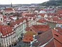 View from old town hall tower 11.jpg